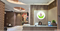 Hair Transplant Skin Clinic in Delhi - Expert Care