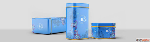 Screen Ink Solutions Supporting Industrial Printing Needs