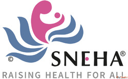 Leading NGOs in Mumbai Driving Social Change