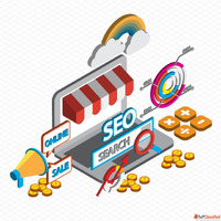 Best SEO Company in Visakhapatnam
