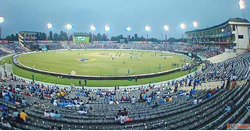 Taxi Service in Mohali