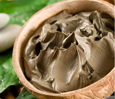 Premier Ghassoul Supplier in Morocco Discover the Unique Clay for Beauty and Wellness