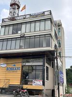 Dr. Prince Uchadiya Orthopaedic Joint Care Clinic