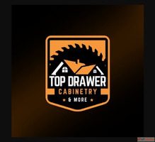 custom cabinets Johnson City TN