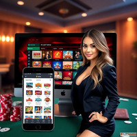 Jalwa Game Today Result - Latest Updates Here