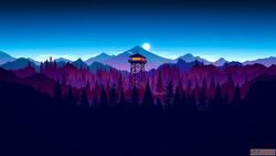 Buy Affordable Rack Online in India