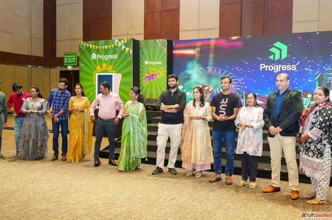 Event Organising Company in Rishikesh