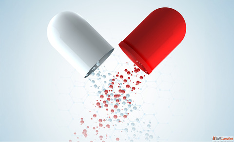 Atracurium Besylate API Products Manufacturer