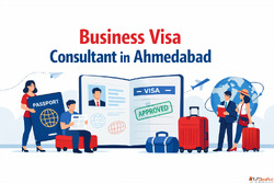 Business Visa Consultant Real Guidance for People Who Think ...