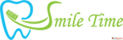 Dentist in Viman Nagar Pune