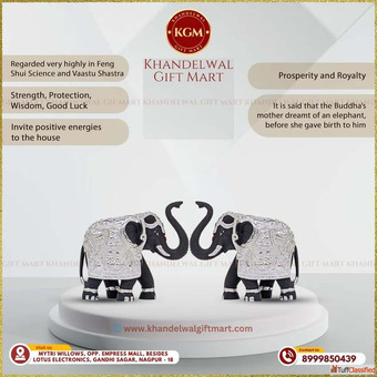 Best Unique Gifts in Nagpur Customized Premium Gifting Solutions