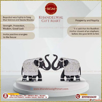 Best Unique Gifts in Nagpur Customized Premium Gifting Solut...