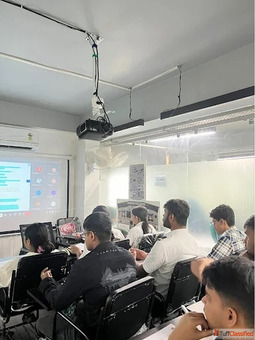 CPL Pilot Training in Ranchi Jharkhand VayuSa Aviation