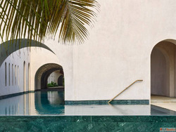 Good Architects in Mumbai