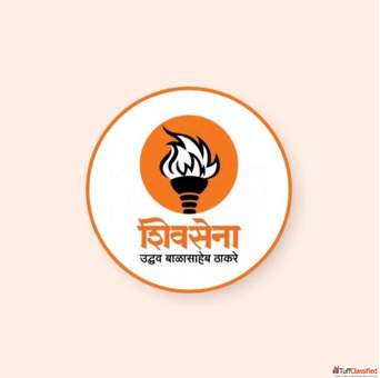 Popular Politicians of Shiv Sena UBT- votersverdict.com