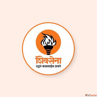 Popular Politicians of Shiv Sena UBT- votersverdict.com