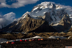 K2 Base Camp Trek 2026 Preparation Guide Expenses and Step-b...