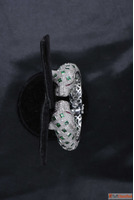 Diamonds store in chanayakpuri