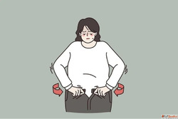 Best Obesity Surgeon in Ahmedabad Safe Effective Treatment