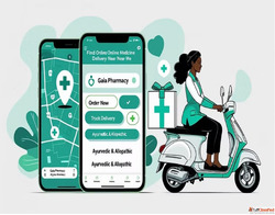 Buy Cholesterol Medication Online Safely and Easily