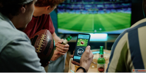 Fairplay Login Fast and Secure User Access