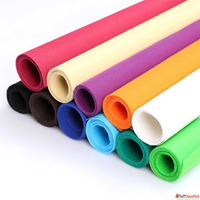 PP Laminated Fabric Manufacturer Spunweb Nonwoven Limited