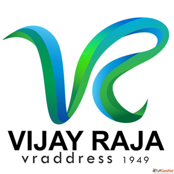 New Flats in Chennai