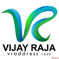 New Flats in Chennai