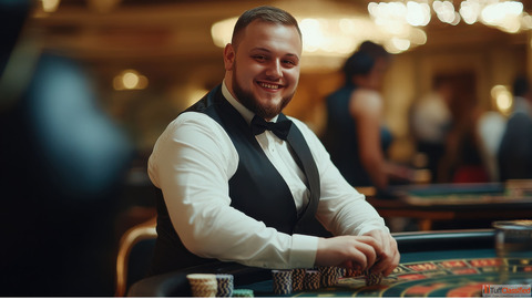 Registered User Fairplay Login Entry Point