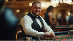 Registered User Fairplay Login Entry Point