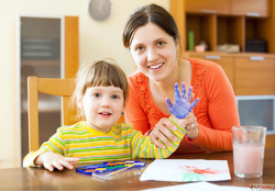Children with Special Needs Definition and Developmental Per...