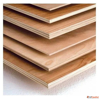 Termite Proof Board Delhi - Durable Boards on Sale