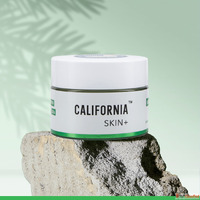 Men's Skincare Stopping Razor Bumps with BHA