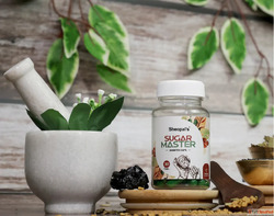 What Is The Best Capsule For Diabetes