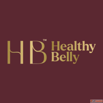 Fresh Gluten Free Desserts Online for Daily Indulgence - Healthy Belly