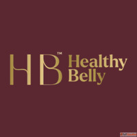 Fresh Gluten Free Desserts Online for Daily Indulgence - Hea...