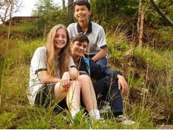 Top Ranked Boarding Schools in Dehradun