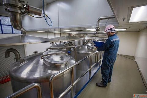 Trusted Commercial Kitchen Equipment Manufacturer In Delhi for Smart Food Businesses