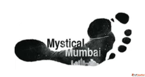 Perfect Mumbai Tour Plan - Explore the City Smartly