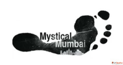 Perfect Mumbai Tour Plan - Explore the City Smartly