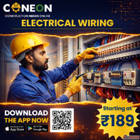 Same Day Electrician Service Near Me Professional Electricia...