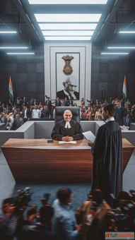 Digital Marketing Courses in Pune - Upgrade Your Skills with Infinite Graphix Technologies