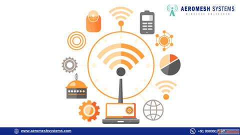 Best WiFi Mesh Solutions for Complete Home Network Coverage