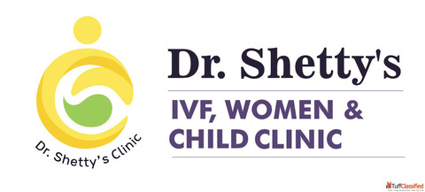 Sonography Centre in mulund