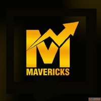 The Marketing Mavericks Best Marketing Advertising Agency ME...