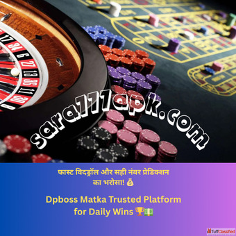 Sara 777 Download APK for Mobile Users