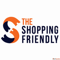 The Shopping Friendly Best coupon deals in India