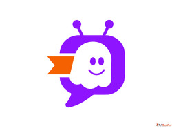 AI Mock Interview Tool India