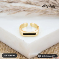Buy Upakarna Ring Online - Zillybuy Exclusive