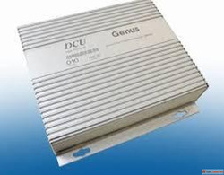 Advanced Data Collector Unit DCU Solutions for Smart Meterin...